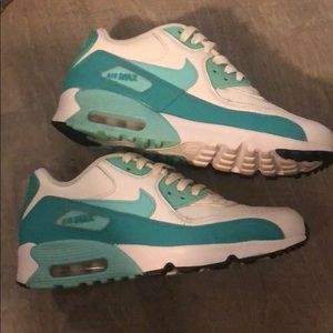 Nike air max 90s